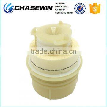 Japanese Car Fuel Filter Fuel Element 23390-0N090