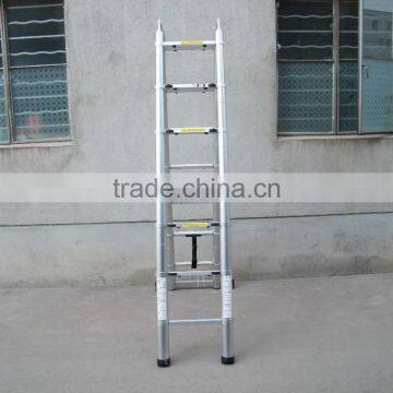 En131 Aluminum Ladder3.8m photo-4