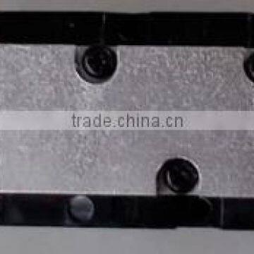 3 Position 5 Way 4v210 310 410 Single Acting Solenoid photo-3