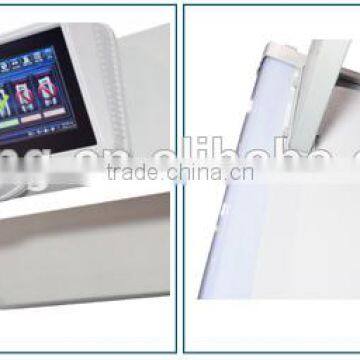 Digital Archway Metal Detector for Security photo-5