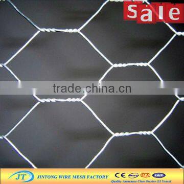 galavnized best price stainless steel chicken wire