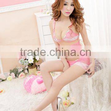 IMAGES SEX NIGHT DRESS FOR WOMEN SEXY IMAGES SEX NIGHT DRESS FOR WOMEN SEX IMAGES SEX NIGHT DRESS FOR WOMEN SEX WHOLESALE photo-2