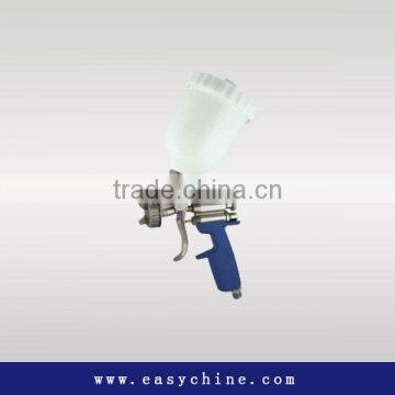 Airbrush Spray Gun(HR-99G2)