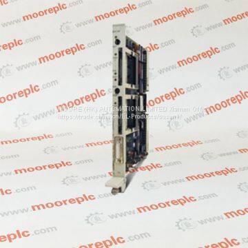 SIEMENS 6ES5948-3UA11 New In Stock++FACTORY SEAL