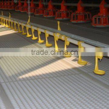 Automatic Poultry Feeder /poultry Feeding System/chicken Farm Feeder photo-5