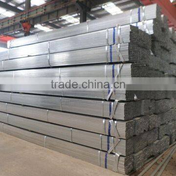 The Cheapest Hot Sale Sainpoly Agricultural/Commercial Plastic Greenhouse photo-3