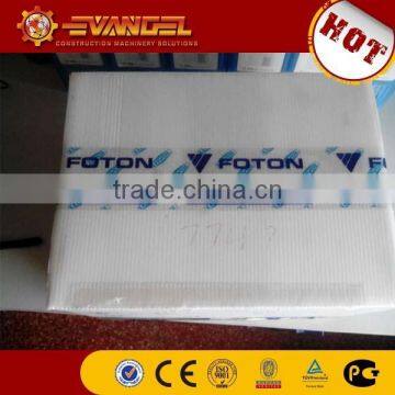 Air Boost Pump Repair Kits for Foton Wheel Loader photo-5