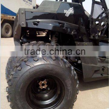 Big Extend UTV 150CC FOR ADULTS photo-3