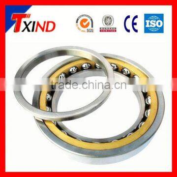Tianjin TXIND 7602020-tvh Bearing Price photo-2