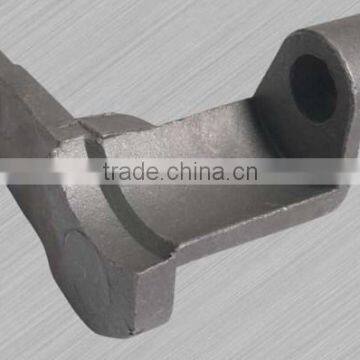 lost foam epc casting,grey casting iron,precise casting iron,grey casting