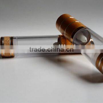 perfume sprayer bottle refillable perfume spray bottle