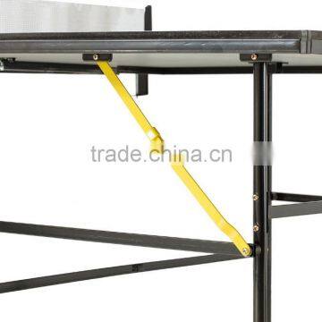 Foldable Table Tennis Table photo-2