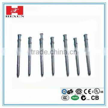 Wire Iron Common Nail For Construction Use