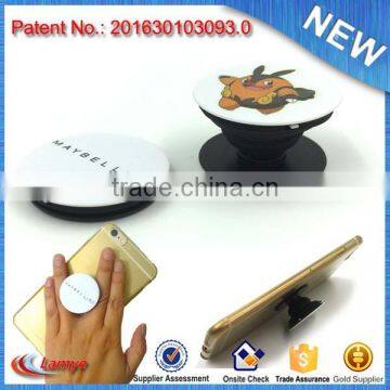 2017 Tablet Mobil Mounted Car Phone Holder photo-6