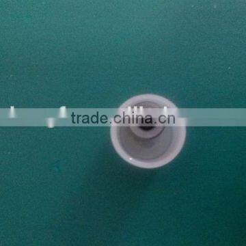 Delivery Valve TS60 for Diesel Engine photo-3