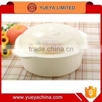 Microwave Oven Bowls Saucepan for Microoven photo-3