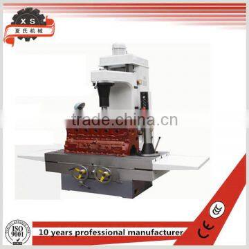 High quality Factory direct sale vertical Cylinder boring machine T8018A,cylinder boring and honing machine with cheap price