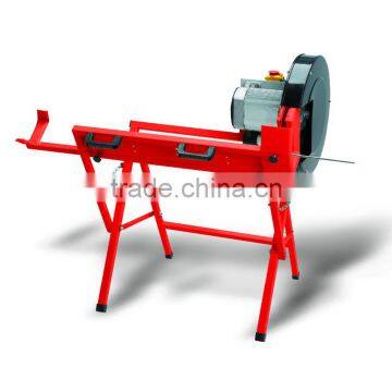 wood working machine wood saw machine