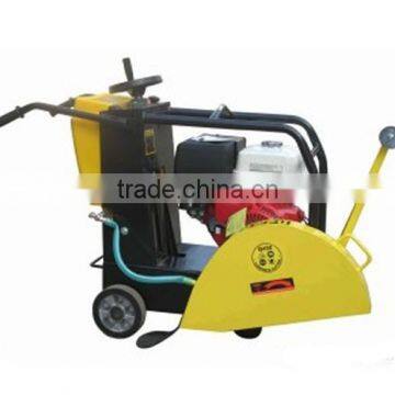 GMS-350 Concrete Cutting Machine photo-4