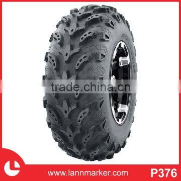 Cheap ATV Tire 20x10-10 For Sale photo-2
