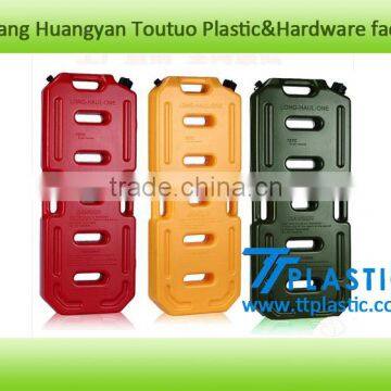 5l 10l 20l Fuel Tank/plastic Jerry Can photo-5