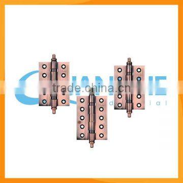 Made in china stainless deck hatch hinge