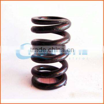 Factory Direct Oem Spiral Inconel Compression Springs photo-2