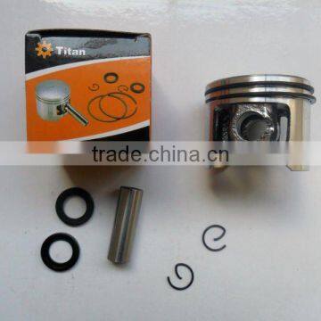 CHAIN SAW PISTON SETS