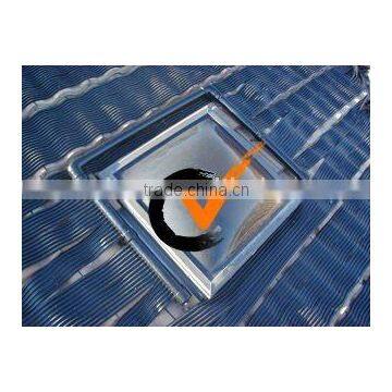 solar powered heater for pool heating,manufacture,china