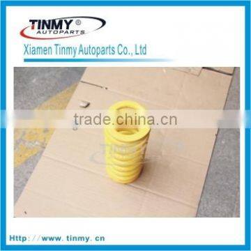 Compression Taper Coil Spring photo-4