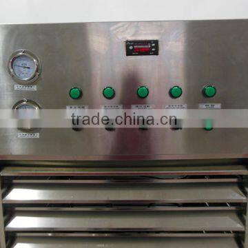 Perfume Product Type and Engineers Available to Service Machinery Overseas After-sales Service Provided Perfume Mixing Equipment photo-3