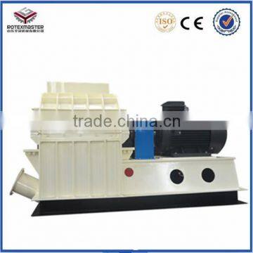 Small Poultry Feed Mill, Small Hammer Mills for Sale, Pto Small Hammer Mill photo-5