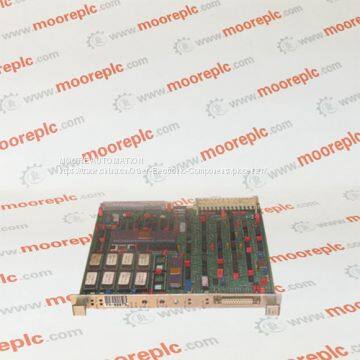 NEW Available ABB RTAC-01 photo-2