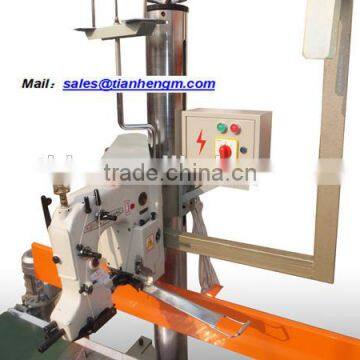 Big Bag Lime Packaging Machine Price photo-6