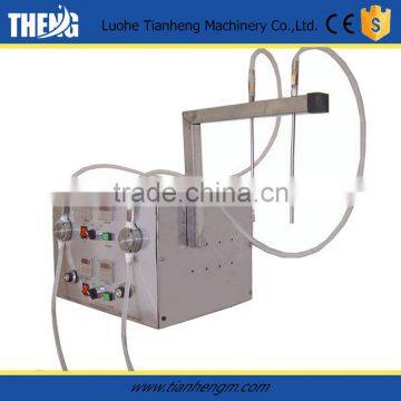 Portable Water Filling Machine photo-6