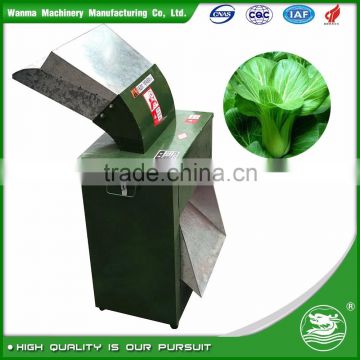 WANMA2441 Efficiency Multifunctional Vegetable Grinder Machine