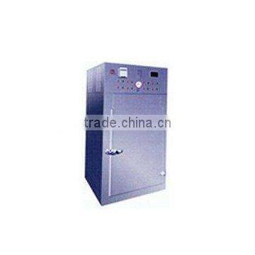 GM Series High-Temperature Sterilizing Oven