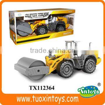 plastic jeep toys, childrens plastic toys' mass production