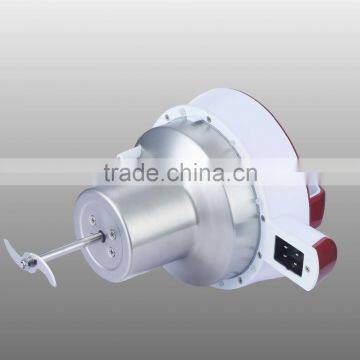 Promotion Soup Maker for Smooth,chunky,juice,milk ,CE Cert photo-3