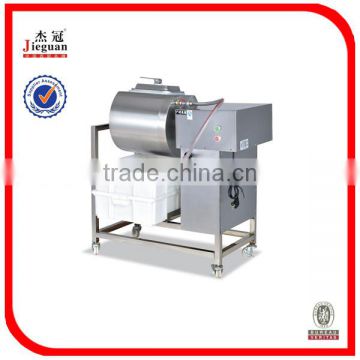 Stainless Steel Vacuum Marinated Machine