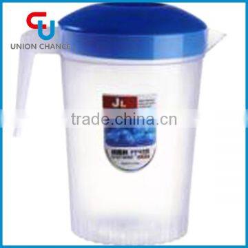 Turkish Plastic Tea Water Jug