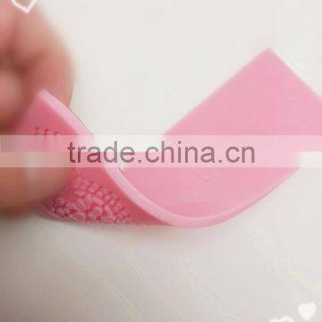 LC005 Lace Fondant Mats photo-6