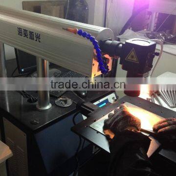 Stainless Steel Filter Meshes Factory Supplier 2015 photo-6