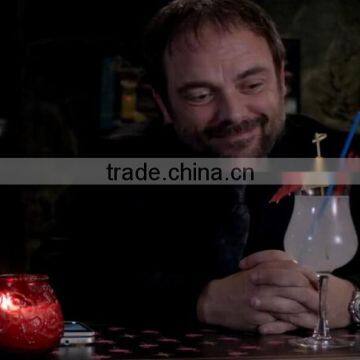 Decor Food Drink Promotion Picks With Cheap Fee photo-2