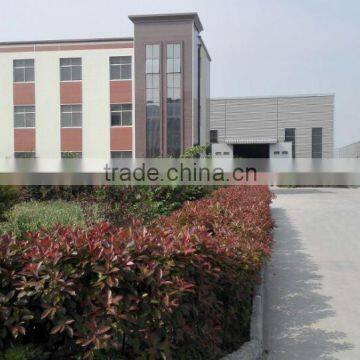 10 Tons Waste Tyre Recycling Pyrolysis Plant With Guaranteed Quality and Good Service photo-5