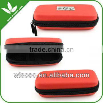 Hot products electronic cigarette bag with CE ROHS Certification