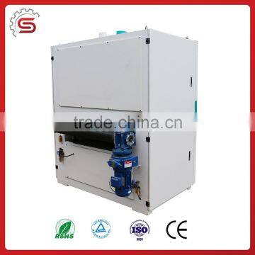 Double Head 1300mm Lacquer Sander for Woodworking photo-5