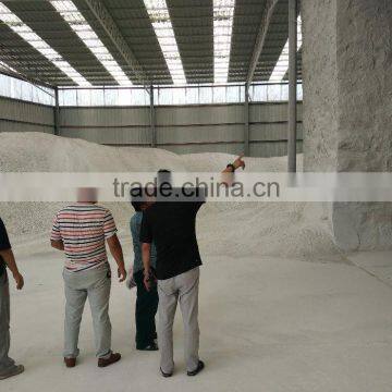 Active Lime Rotary Kiln Price in China photo-6