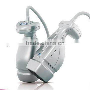 2017 Slimming Machine for Body Shaping and Reducing Striae of Pregnancy photo-3