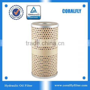 ISO Certificated Factory OEM for AR26350 Tractor Hydraulic Filter